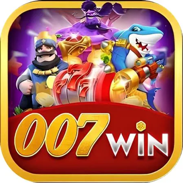 007Win đăngnhập Sòng Bài Trực Tuyến
